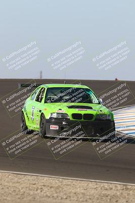 media/Nov-09-2025-Speed Ventures (Sun) [[388b781dcd]]/Red/Session 3 (Turn 2)/